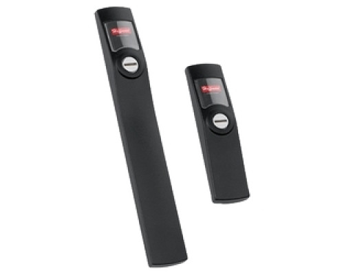 HOFFMAN ENCLOSURES INC  PFBSSS   Flush Bezel/Slotted Insert, Size/Dims: fits Doors, Material/Finish: SS Type 304