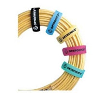 ORTRONICS  70700080-00  OR-70700080-00  Cable Management Strap, 6