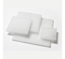 HOFFMAN ENCLOSURES INC  89134423R   HF Replacement Filters