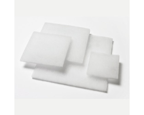 HOFFMAN ENCLOSURES INC  89136410R   HF Replacement Filters