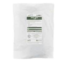 L H DOTTIE COMPANY  LHD1   1-LB DUCT SEAL UL LISTED