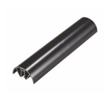 ORTRONICS  MM6CBL06   MM6 Channel Bend Limiters, set of 2, For use with Mighty Mo racks with 6.5 channels.