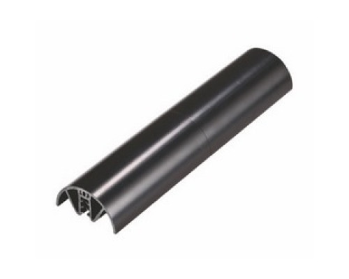 ORTRONICS  MM6CBL06   MM6 Channel Bend Limiters, set of 2, For use with Mighty Mo racks with 6.5 channels.