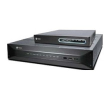 VICON  HDXPRES-RK-1U   Rack-Mount Kit For 1U 8-Channel And 16-Channel Express Units