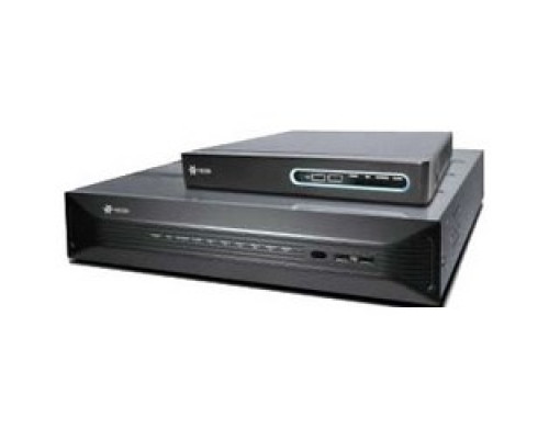 VICON  HDXPRES-RK-1U   Rack-Mount Kit For 1U 8-Channel And 16-Channel Express Units