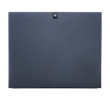 PANDUIT  D21SPB   42RUx1000mm DSdPans ForNet-Verse BL EA