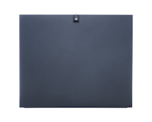 PANDUIT  D52SPB   45RUx1200mm DSdPans ForNet-Verse BL EA