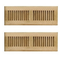 MIDDLE ATLANTIC PRODUCTS  CLS-COOL2   Closet Cooler, Active In/Out