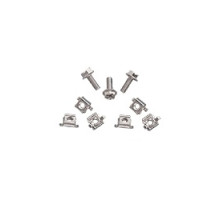 HOFFMAN ENCLOSURES INC  PGFM6   PROLINE Fastener Packages