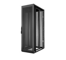 RITTAL  9962852   IT CABINET, 47U, 19