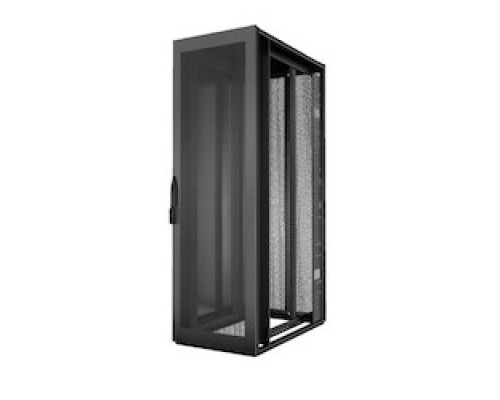 RITTAL  9962852   IT CABINET, 47U, 19