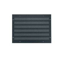 MIDDLE ATLANTIC PRODUCTS  ERK-VT   Vented Top, ERK Series