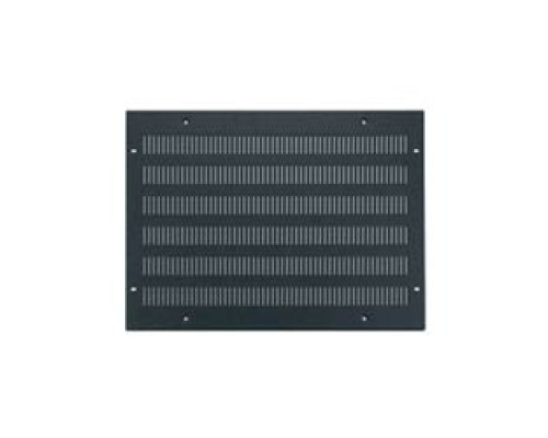 MIDDLE ATLANTIC PRODUCTS  ERK-VT   Vented Top, ERK Series