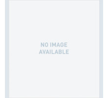 MIDDLE ATLANTIC PRODUCTS  L5-STK-33T   L5 Sota Turret Wood Kit 33