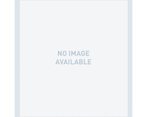 MIDDLE ATLANTIC PRODUCTS  MW-RD-24   Solid Rear Door, 24 RU Racks