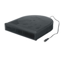 MIDDLE ATLANTIC PRODUCTS  COMP-COOL50   Component Cooler, 50 CFM