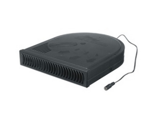 MIDDLE ATLANTIC PRODUCTS  COMP-COOL50   Component Cooler, 50 CFM