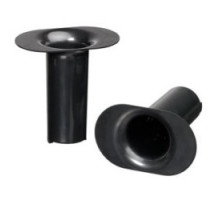 LEVITON  49265-SL1   Cable Management Slack Loop Organizer