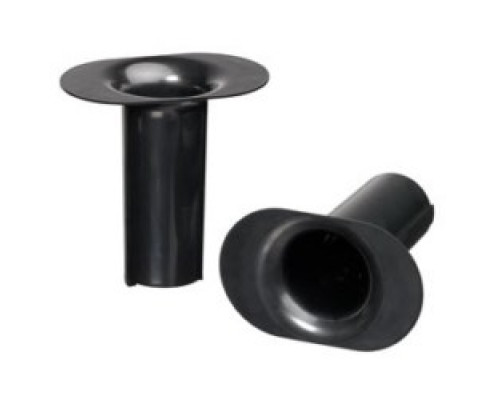 LEVITON  49265-SL1   Cable Management Slack Loop Organizer