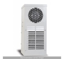 HAMMOND MANUFACTURING CO  DTS3031A115N3LG   AC UNIT 900-1300 BTU/H 115 V