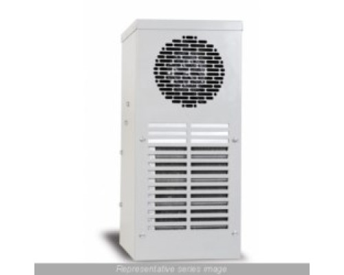 HAMMOND MANUFACTURING CO  DTS3031A115N3LG   AC UNIT 900-1300 BTU/H 115 V