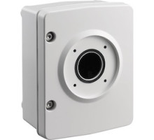 BOSCH SECURITY SYSTEMS  NDA-U-PA0   Surveillance cabinet, 24 VAC input, 24 VAC output, IP66