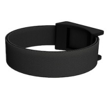 VERTIV  VRA1005   Cable Manager, TOOL-LESS CABLE WIRE, ORGANIZER, VELCRO STRAP, 10/PACK