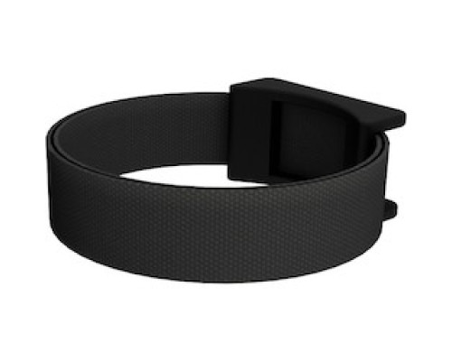 VERTIV  VRA1005   Cable Manager, TOOL-LESS CABLE WIRE, ORGANIZER, VELCRO STRAP, 10/PACK