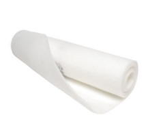 TRIPP LITE  SRFILTER  SRFILTER  SmartRack Enclosure Filter Kit