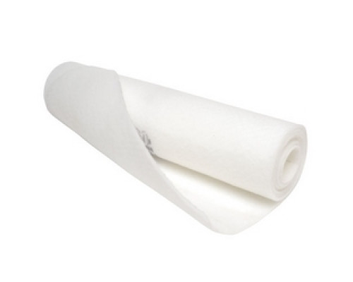 TRIPP LITE  SRFILTER  SRFILTER  SmartRack Enclosure Filter Kit