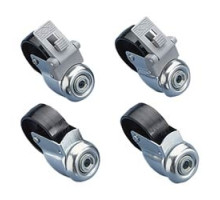 HOFFMAN ENCLOSURES INC  PC1M12   Modular electrical enclosure