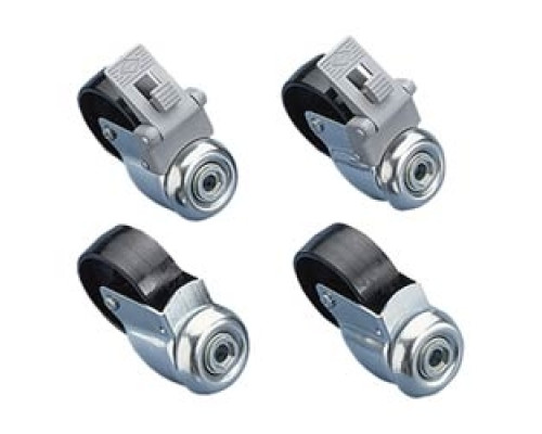 HOFFMAN ENCLOSURES INC  PC1M12   Modular electrical enclosure