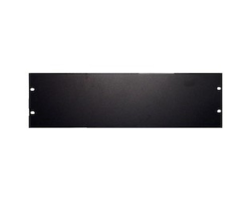 CHATSWORTH PRODUCTS CPI  30026-709  Filler Panel; 19