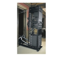 MIDDLE ATLANTIC PRODUCTS  AXS-18   AXS Series Rack, AXS-18, 20