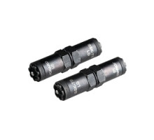 JONARD  SSK-75   STAR KEY FOR LC & LG