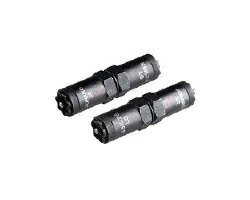 JONARD  SSK-75   STAR KEY FOR LC & LG