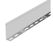 CABLOFIL  COT105KITBL   Divider Strip Kit, Finish: Pg