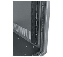 MIDDLE ATLANTIC PRODUCTS  LL-DTRK   Lever Lock Bracket, DTRK Racks