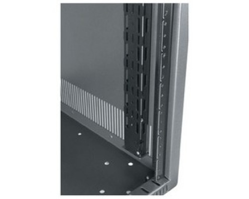 MIDDLE ATLANTIC PRODUCTS  LL-DTRK   Lever Lock Bracket, DTRK Racks