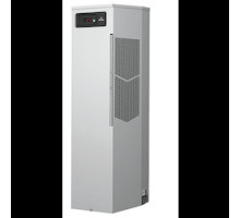 HOFFMAN ENCLOSURES INC  N360626G802   SpectraCool Narrow with Advanced Corrosion Protection, 36.01x14.00x11.50, SS Type 316