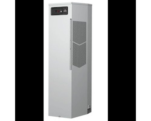 HOFFMAN ENCLOSURES INC  N360616G802   SpectraCool Narrow with Advanced Corrosion Protection, 36.01x14.00x11.50, SS Type 316