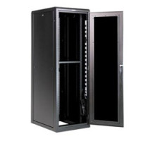 GREAT LAKES DATA RACKS  GL720E-2432S   E Series Enclosure, 72