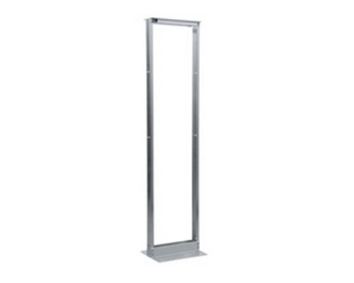 MIDDLE ATLANTIC PRODUCTS  RLA19-1251B   RLA Series Rack, RLA19-1251B, 15