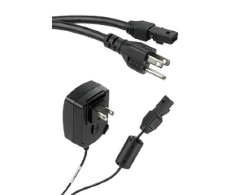 HOFFMAN ENCLOSURES INC  LED24VCORD   Light, Material/Finish: Plastic