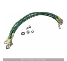 HAMMOND MANUFACTURING CO  GRDKIT01   HAMMOND GROUND WIRE KIT