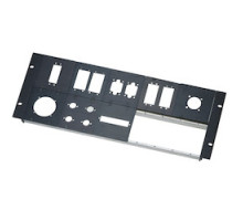 MIDDLE ATLANTIC PRODUCTS  FK4   UCP Series Frame Kit, 4 RU