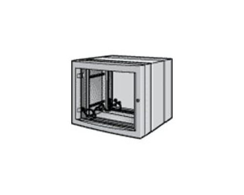 HOFFMAN ENCLOSURES INC  CCGK   Grounding Kit