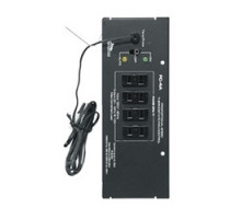 MIDDLE ATLANTIC PRODUCTS  FC-4A   Thermostatic Fan Controller, MPR Module