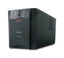 APC BY SCHNEIDER ELECTRIC  SYAFSU12R   Bottom Panel, SYMMETRA LX RIGHT SIDE PANEL, 32U, 56