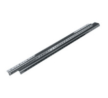 MIDDLE ATLANTIC PRODUCTS SR28-RR46  46 Space 80 1/2